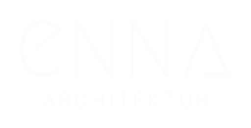 enna-architektur.de